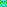 Identicon for 409ae065a49ea05e21228f15abdf6b0d8d0d015bc3f577c0a14eadf4d29cb315
