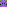 Identicon for 40ad218de59da834145d4d9fa81f892e1f2a88703a6cdcf09332f95bc3923411