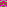 Identicon for 40ad597df24923c8c53a0cdef59f0bb320db53d86e04ee540f75ecf95bfd6922