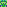 Identicon for 40bedd7b6aced79838782c88af6d051b67b2b416d77af914e16593ec08b8506f