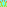 Identicon for 40c9ac6c686c9d98d8c57dd8de068bc2a26c6784cffcfc0afcbe33cf3b5b7956