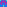 Identicon for 40e0a683c0f1f19f73c71911ed988c7c13e6ae3c352ea591f8da0f39af947af2