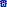 Identicon for 40ff433d7fb4b0f232e49abd9adc08a008c484192f05c9e6fbb606d8f78805eb
