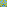 Identicon for 4135ff441a44981c3bb4bf9907d00edaa1cb265aeab1c84dbe00c86f9b08b0c2