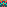 Identicon for 41579c8d21effa767cf164c3ed2e820e93666b4281f0b36d5933bd3973a85b52
