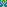 Identicon for 41a8c4f71078543bff511d666d28e4f046bfe31623bbf4838362e7b239c9699b