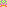 Identicon for 41aa4d9a0877c97497a886216bdeed96ccf23d12754de768fa7cfcd0776e8126