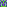 Identicon for 41b4d8ec6dedc82bea25267c315c0f75a16820c1f1c1300431e4f9cea3bd646e