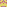 Identicon for 4201d04b0c0431aa5f4e78398200e406f2b4ab7761d46f517c9a2683b13c8556
