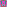 Identicon for 4227e3e4c74e4c1f4f5bbb10a199adf8c0fa7799355c6d1c96beab9493554bbe