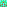 Identicon for 426cab158de5aad397ced7f75687c169b5c369a001cd67ddfcfaa4f09d403a57
