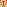 Identicon for 428f41ad99a92ac522402c8a3bcc67f1f4d55a383bd07d7c1d2048e06c0c6a7d