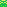 Identicon for 429de190fd41d8df72b3031b5bc49c02dd0a3998e5d94b94a4725de66d93d31d