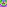 Identicon for 42a070f43b4eac216752762efd8fa601005d0b6e4620e1dadd400b84db71a3a6