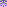 Identicon for 42aafe217360fad6ffdf5fb1572756f6d6fb7b630ac042308ff2e14da170bdf1
