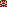 Identicon for 42b390dea74aaad35d9d7726d1926e51b2ab487eba7e0d3ce4abdf1d016e8ac2