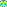 Identicon for 42b6fccd2b3fff886f1b66976a696b204f297418b7d8d278eaf4bf908e49f152