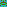 Identicon for 42d0c82760117ac01ab73baa2379bfda0a20eca5e953099eb9cd9ed617c2aebb