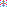 Identicon for 43098f3646098e204eb3fc6382ceaf0e2ddfa21b7de9fd7b047ab1ced82dc211