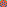 Identicon for 430e06e002ccb83769b45015123ef88351da299f645e39a9fac11f74cbb97067