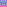 Identicon for 43885d959ebfeaf56a21f7d0889b0224a260b8047e85c5f46ddb15a3c56c60bb