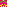 Identicon for 43a4ae0125f677b7d7b5c2c6c0da90027095b05d600e72650225116b4b6de919