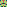 Identicon for 43c30f36740f14bc371d5f7d3bd0e52f289bd80727de79845f7dc0360b4a6a53