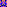 Identicon for 43eddf6f6eea1f447c4620c3640a0bab926ba445950e43f521fa8d2bb25c875f