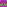 Identicon for 4406888ed6d52837625c6fec0a0d9c0cc01a84a75210f692cd59194220f99e30