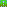 Identicon for 44074b0c87a8bdbcfc2e1672146a1036b936e92cc0de18e190bbea8a0c23bff5