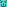 Identicon for 4410e40616193e814dd384c6d970b7a34f6c909b9ffdc20f3b949f61ed296e1a