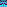 Identicon for 44153b8e58f4eac763ddc41afb5512e876e36678ac8d98c50849195fd2a3f1f0