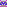 Identicon for 4415e0bea63f59e2d196bfc976ef11f48d6c0acf51d2e64941bbd61fd314bd64