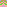Identicon for 442138c3a7fdf34fa333aa9d40ba8b16780837a6409a542da3f2cfea3e7daca3