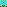 Identicon for 4441167dd8588af39fc3bc045127b35312af133a90cddfecebd5f5212cd4ad7e