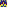 Identicon for 444b05c5e0988e0a8ec64a9d5a55fc324ac85d3fa12e8b2ca66656d542df0931