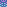 Identicon for 446c1d41e561e64842b8599d49f34938f9c78c433077d3c365a4dc7db60edee3
