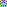 Identicon for 449af48114eec8d8c858ad84d335291d72a7a120e0ea4c60ea41df30b913c5b8