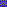 Identicon for 44de80af00e99fffcc1ebbf56e951deb6885eb3cf98675be3fd7c71fecba2e3a