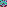 Identicon for 44e1680361f23ccabea9de78a0c51e8aea9d0150b8c189c2a3d6f5c0832d0b4e