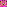 Identicon for 44e46c2a43894c506fe63bf2b79fcd3f95f2fcd47f42c6523bb83eb623c93a1f