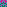 Identicon for 450c43bce682dfdf905e23d82c9bd5958bf4293b5d1385c69ecdd58aba8b7c58