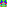 Identicon for 454d0fabc957e564ff6229813d54e0388f101311a71bf8cbf71f6f38221b92ce