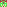 Identicon for 4558b1053b338dd89de44ea675e3b33385e30f58c9e25531354d2c8b5845ffa8