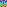 Identicon for 455dddf12cb918948f367b4f520bf62e1c7f4f55f3e14cfa36934d6b74b0e2da