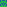 Identicon for 4563f51b42613316aa382e5a8adaa9b52df958d5bbb45b9d5f99a5ab5d9ac634