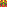 Identicon for 45adfc8b038fbaa80dd0c0e6cbb75a82172a784aca70377ffb2b6c244504d413