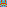 Identicon for 45cae3c8227b39f773b474a2219e09639215a96b6b2c00e3d7da21c31bc8a3d6
