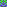 Identicon for 45cc42ea35afde40f495c0cb6f073fc6268edde3b9ed0cc9724aee1af3e3a6bd