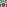 Identicon for 45e967f02630307053245f97ef1574a4ca391ef63121950a70c0b3be040afc8d